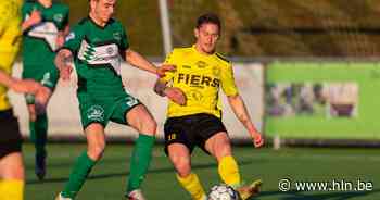 Olsa Brakel slikt zwaarste thuisnederlaag (1-5) van seizoen maar is wel zeker van eindronde - Het Laatste Nieuws