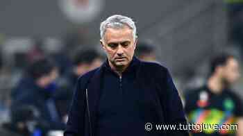 Aspri: "Sorpasso Roma sulla Juve? In città c'è tanta scaramanzia" - Tutto Juve