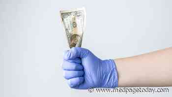 New Surprise Billing Arbitration Guidance May Give Docs More Wiggle Room