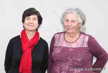 Saint-Paul-lès-Dax : la nouvelle association Labah entend partager un habitat pour vivre mieux - Sud Ouest