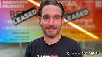 CBD shopping is trying to power out of COVID-19, but will it?