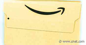 Amazon Says it Will Undergo Racial Equity Audit of Hourly Workforce     - CNET