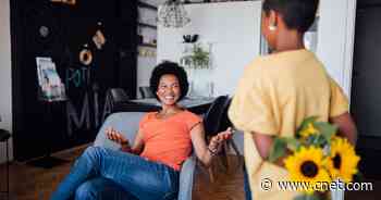 9 Affordable Mother's Day Gift Ideas     - CNET