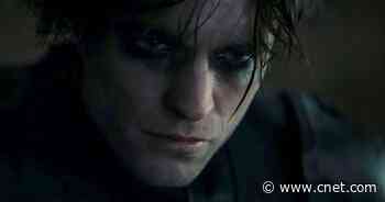 'The Batman' Director Matt Reeves Wants to Knock You Off-Kilter From The Opening Shot     - CNET