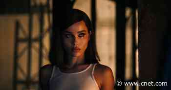 HBO Max: The 26 Best Movies to Watch     - CNET