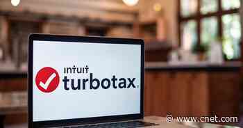 Lawmakers Go After TurboTax Over Free Filing on Tax Day     - CNET