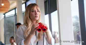 HBO Max: The 34 Best TV Shows to Watch     - CNET