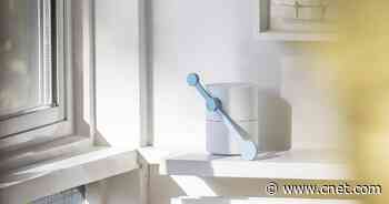 Google Wants to Eliminate Notification Anxiety with 'Ambient Notifications'     - CNET