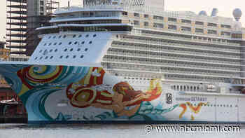 Rule Change Offers More Rights to Refunds for Canceled, Delayed Cruises