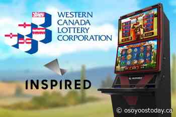 The Saskatchewan VLT project was prompted to provide 700 additional terminals - OsoyoosToday