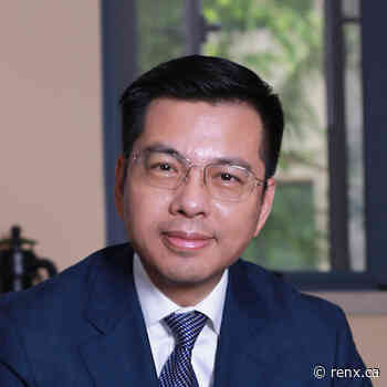 Evertrust buys final dev. site on Edmonton's Muttart lands | RENX - Real Estate News EXchange