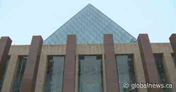 Edmonton councillors launch participatory budgeting project - Global News