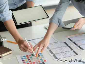 Mobile app developer salary guide