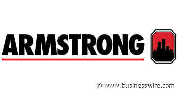 Global Manufacturer Armstrong Fluid Technology Helps Customers Reduce Greenhouse Gas Emissions by 2 Million Tons and Energy Use by over 2.5 Billion kWh - Business Wire