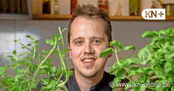 Mamajun in Kiel: Wie schneidet es im Restaurant-Test ab? - Kieler Nachrichten