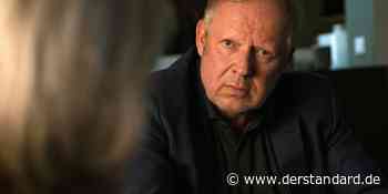 Die Tote aus Borowskis Vergangenheit: "Tatort" aus Kiel arbeitet dunkle Geschichte des Kommissars auf - DER STANDARD
