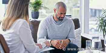 Müssen Chefs Therapeuten sein? - Personal Moves - derStandard.at › Karriere - DER STANDARD