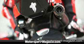 MotoGP-Personal nicht gut genug! Aleix Espargaro fordert Wandel - Motorsport-Magazin.com