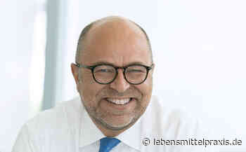 Rüschens Kolumne - Brauchen wir noch Kassen-Personal ? - Lebensmittelpraxis.de - Lebensmittel Praxis