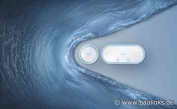 SenseGuard startet mit der Gothaer Versicherung ein Präventionsprogramm