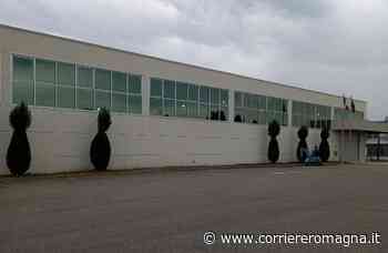 Bertinoro, la "Marecoplastic" lotta contro la burocrazia - CorriereRomagna