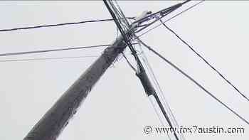 Austin Energy launches base rate review process - FOX 7 Austin