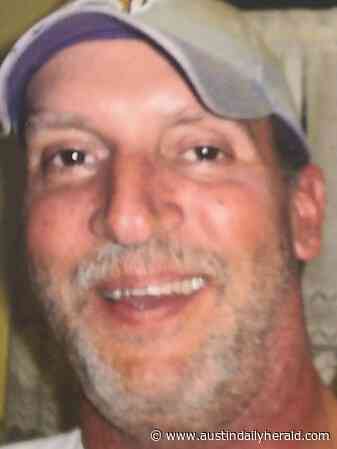 Dennis 'Denny' James Stayton, 66 - Austin Daily Herald - Austin Herald