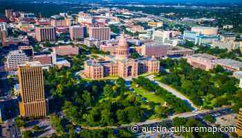 Austin housing market offers worst bang for the buck in Texas, says report - CultureMap Austin