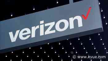 As Verizon raises minimum wage to $20 per hour, some Austin stores offering sign-on bonuses - KVUE.com