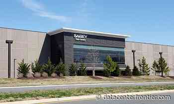 Sabey Data Centers Enters Austin Market With 72 Megawatt Campus - Data Center Frontier