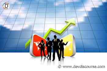 State high-level clearance committee approves Rs 11,495.4-cr investment projects - Devdiscourse