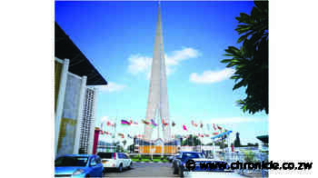 High-level panel for ZITF Business Conference - Chronicle