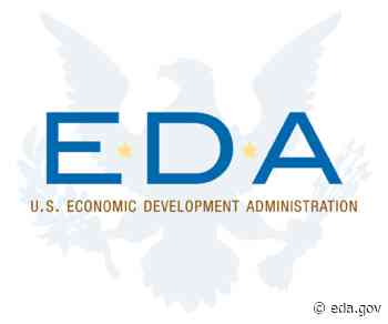 Americas Competitive Exchange (ACE) brings high-level global delegation to Louisiana - Economic Development Administration