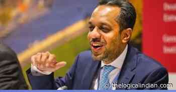 Indian Climate Expert Arunabha Ghosh Finds Place In UNs High-Level Team On Net Zero Targets - The Logical Indian