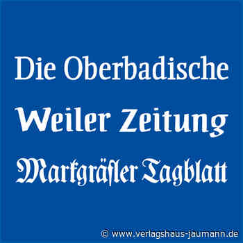 Steinen - Taifun und Krieg lasten schwer - www.verlagshaus-jaumann.de