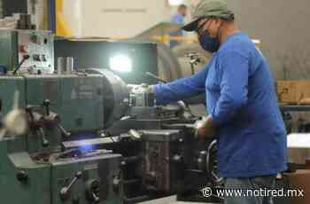 Más de 400 créditos otorgados a PyMES - Notired Nuevo Leon