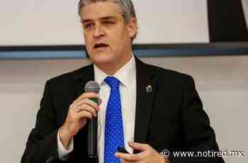 Son palanca estratégica clústeres de NL - Notired Nuevo Leon