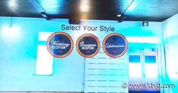 Billings Depot virtual reality tour highlights Billings push for tourism - Q2 News