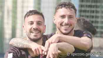 La Triestina deve evitare i cali di tensione - Il Piccolo