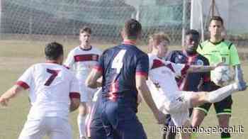 Ronchi, lo spareggio salvezza sarà contro la Pro Cervignano - Il Piccolo