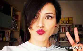 Anna Trieste sui giocatori del Napoli: 'Ma voi ci volete morti!' - AreaNapoli.it