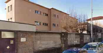 Emergenza Ucraina, Forza Italia Fvg a Trieste - Il Friuli