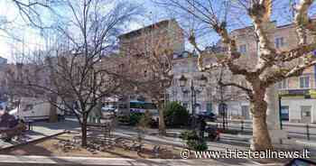 Trieste, piazza Garibaldi: “Una situazione conosciuta che sta... - Trieste News