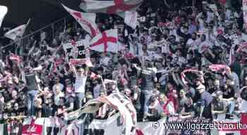 Triangolo Padova-Verona-Trieste: ecco cosa deve accadere perché i biancoscudati salgano in B - ilgazzettino.it