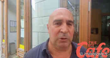 "Il porto di Trieste è internazionale, quindi le navi russe possono attraccare!!!" - triestecafe.it