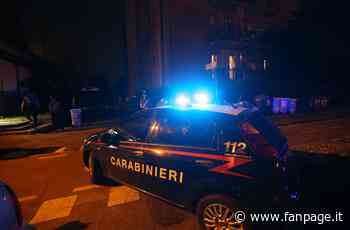 Ragazzino di 14 anni accoltellato da coetanei in piazza Trieste e Trento: è grave - Fanpage.it