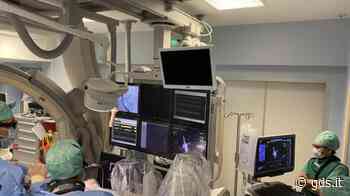 Salute: Simposio internazionale cardiologia a Trieste - Giornale di Sicilia