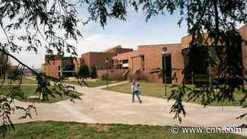 Ohio university to pay professor $400K after disciplining him for refusing to use a transgender student's pronouns