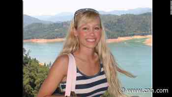 Sherri Papini, woman who faked 2016 kidnapping, pleads guilty to mail fraud and making false statements