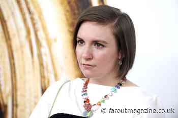 A selection of Lena Dunham's favourite books of all time - Far Out Magazine